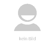 Bild Kino Wemdinger Lichtspiele Sepp Meyer